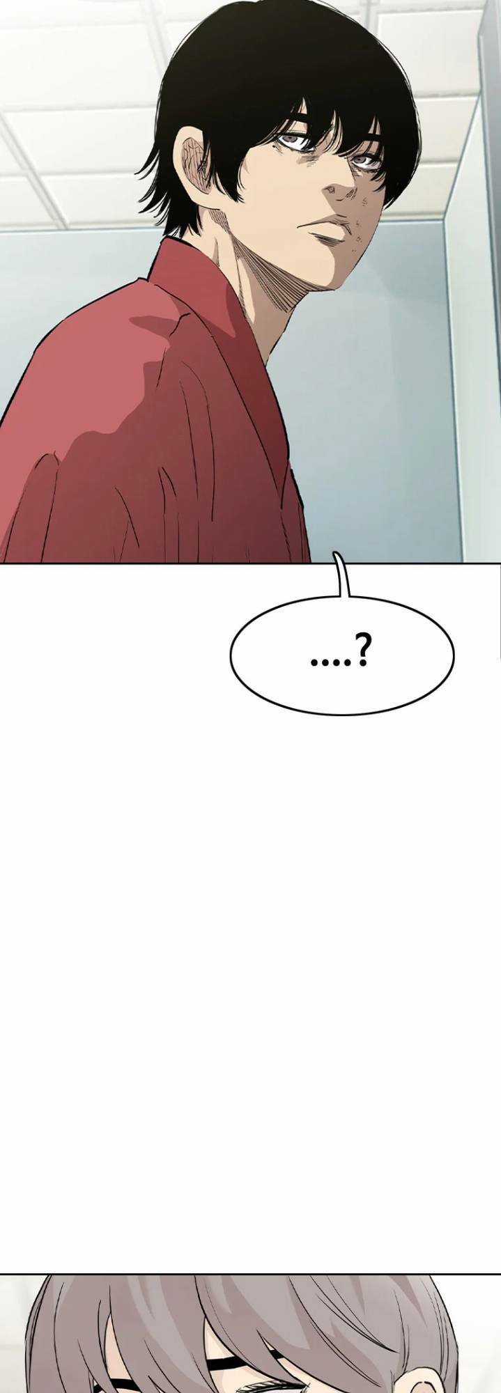 Bạt Tai Chapter 9 trang 48