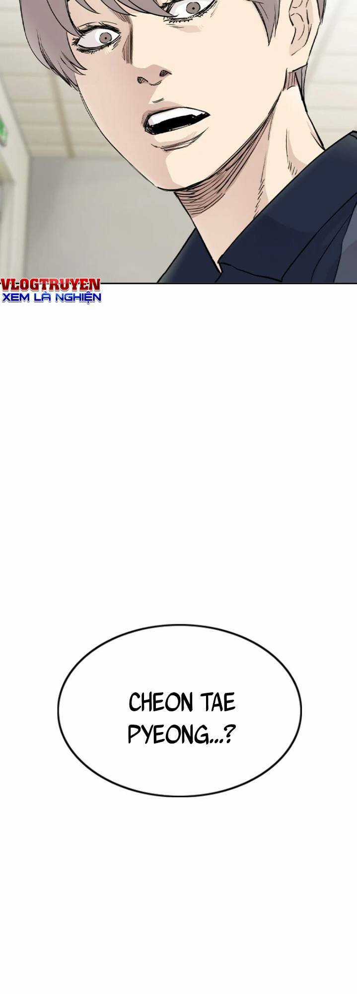 Bạt Tai Chapter 9 trang 49