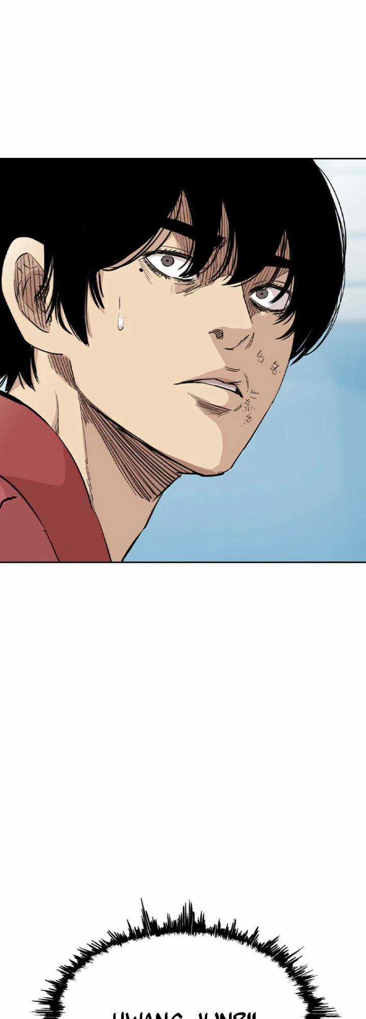 Bạt Tai Chapter 9 trang 50