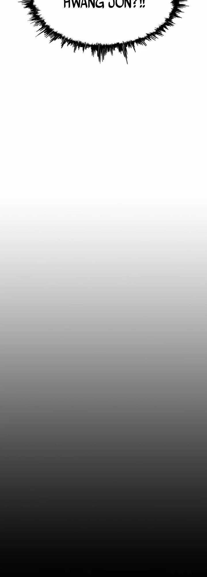 Bạt Tai Chapter 9 trang 51