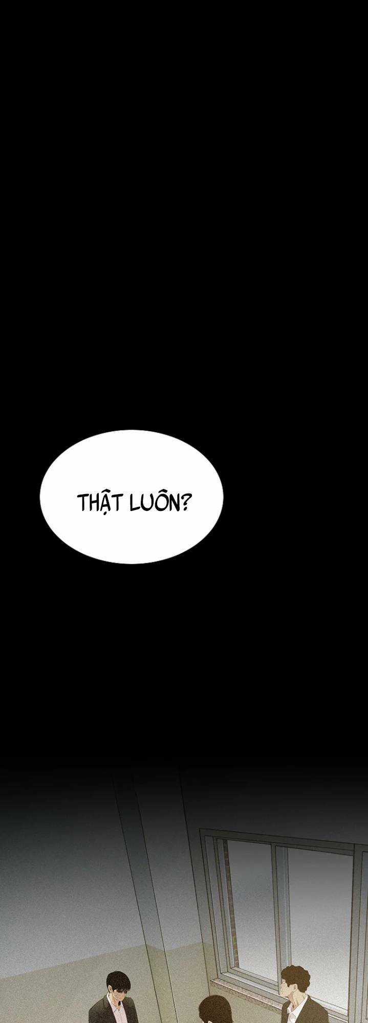 Bạt Tai Chapter 9 trang 52