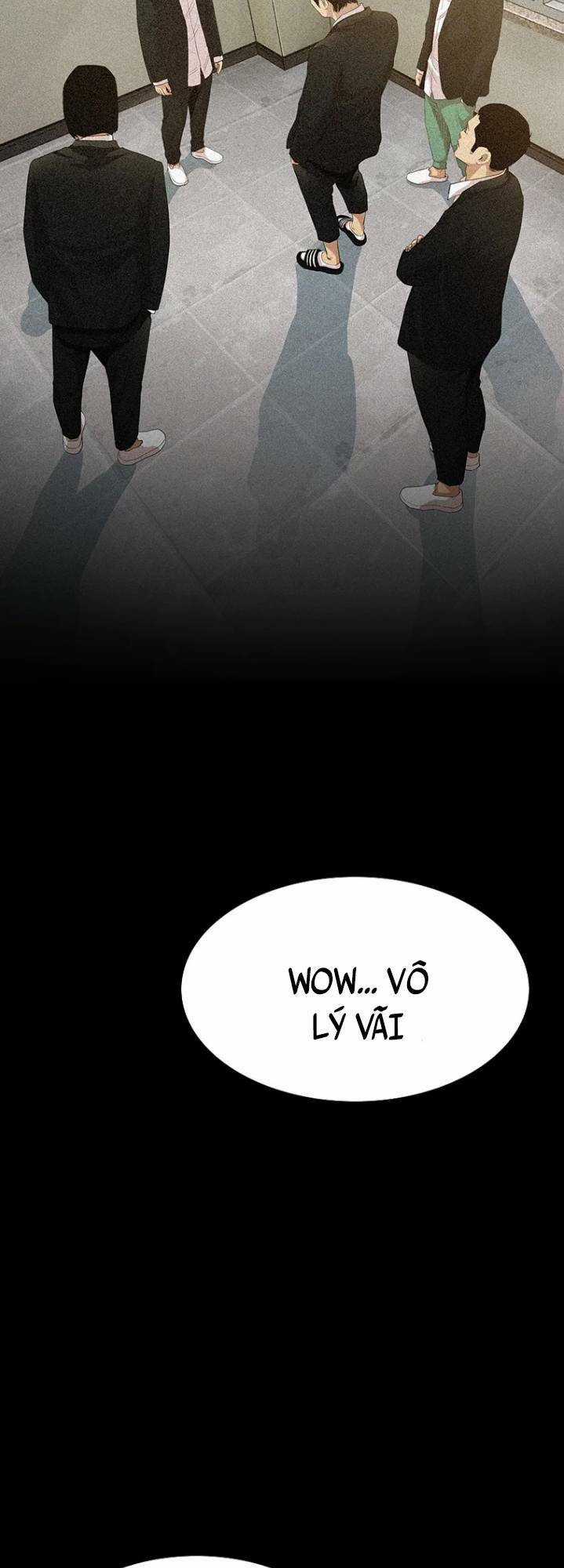 Bạt Tai Chapter 9 trang 53