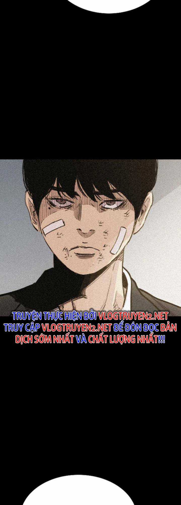 Bạt Tai Chapter 9 trang 56