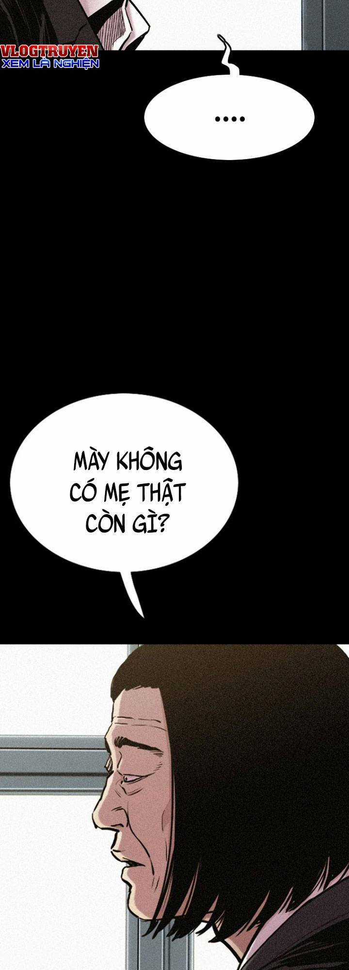 Bạt Tai Chapter 9 trang 62