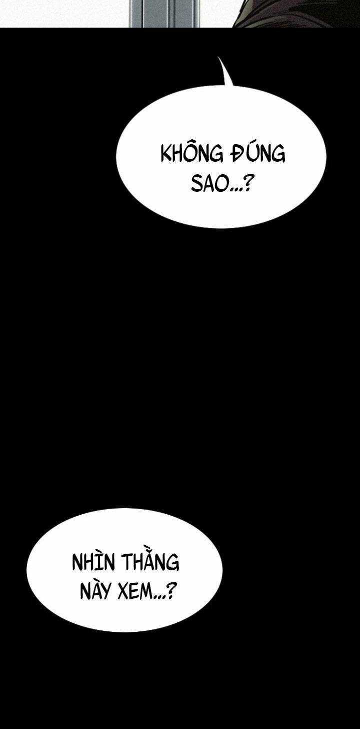 Bạt Tai Chapter 9 trang 63