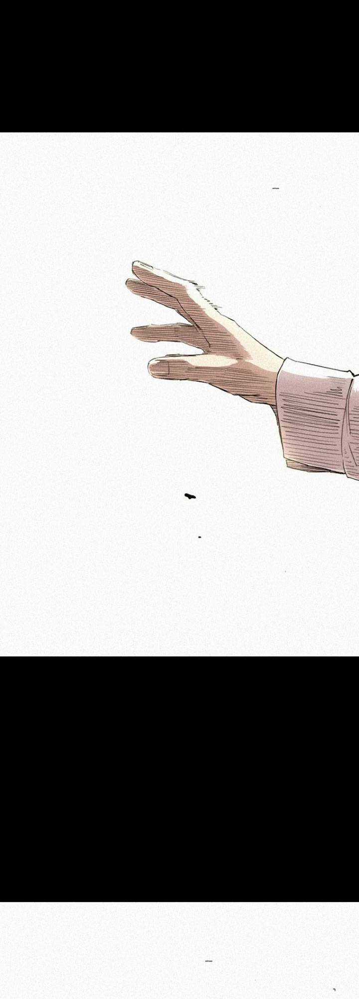 Bạt Tai Chapter 9 trang 66