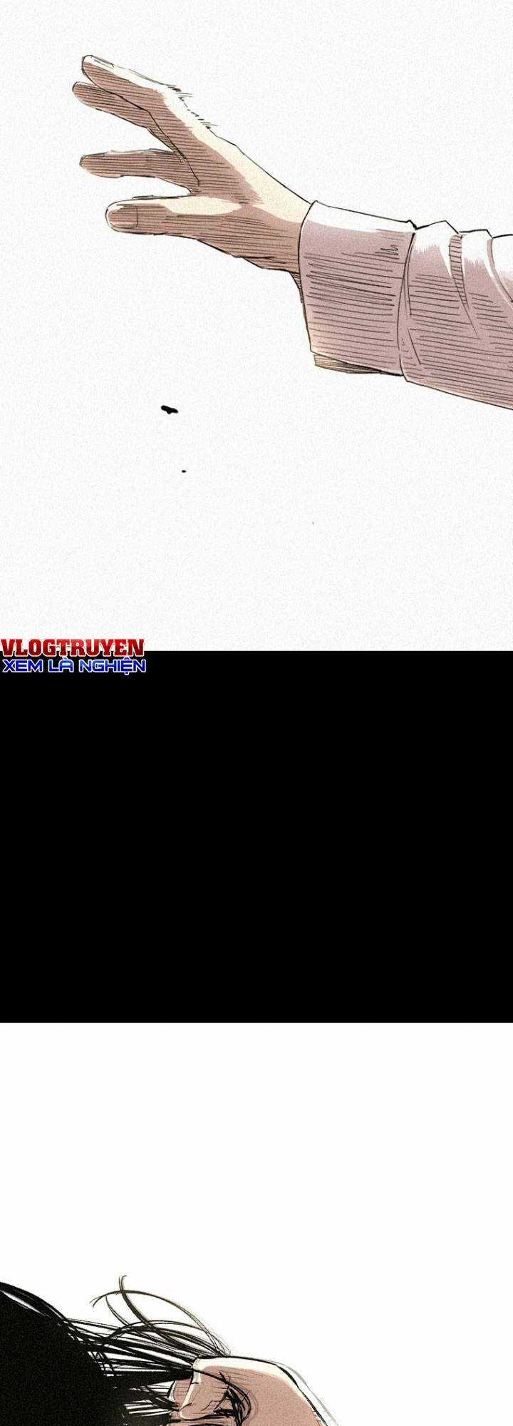 Bạt Tai Chapter 9 trang 67