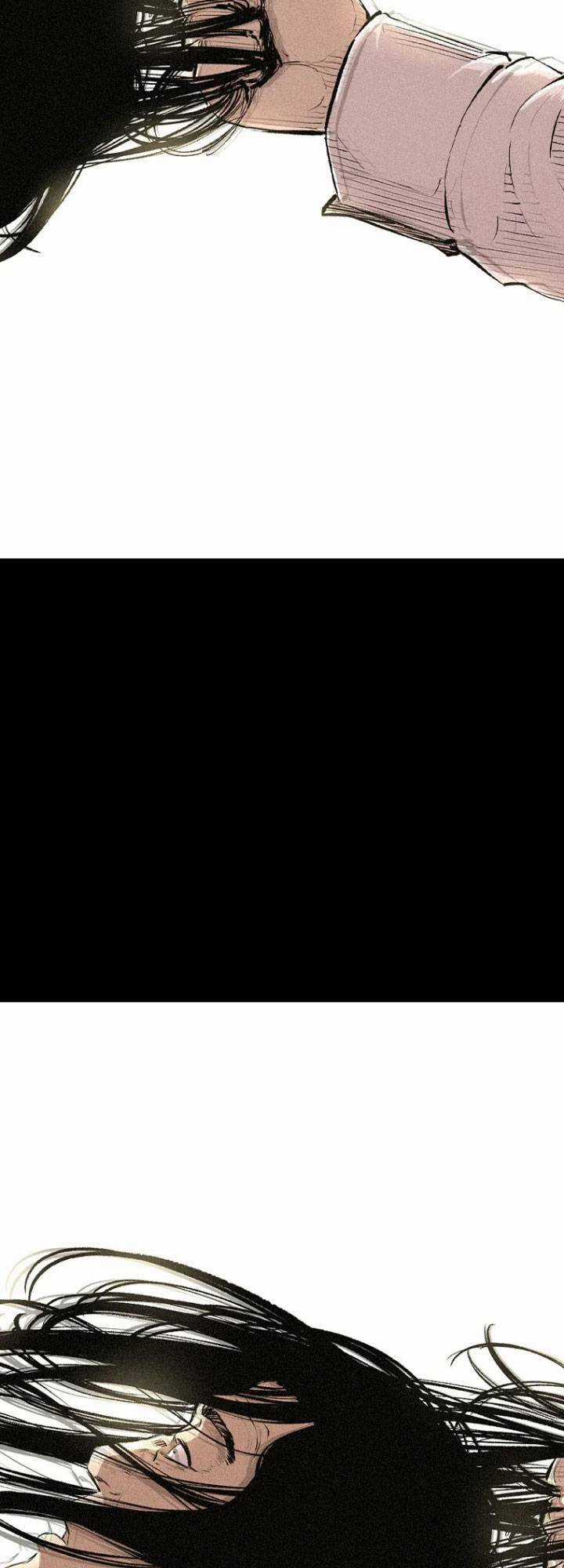 Bạt Tai Chapter 9 trang 68