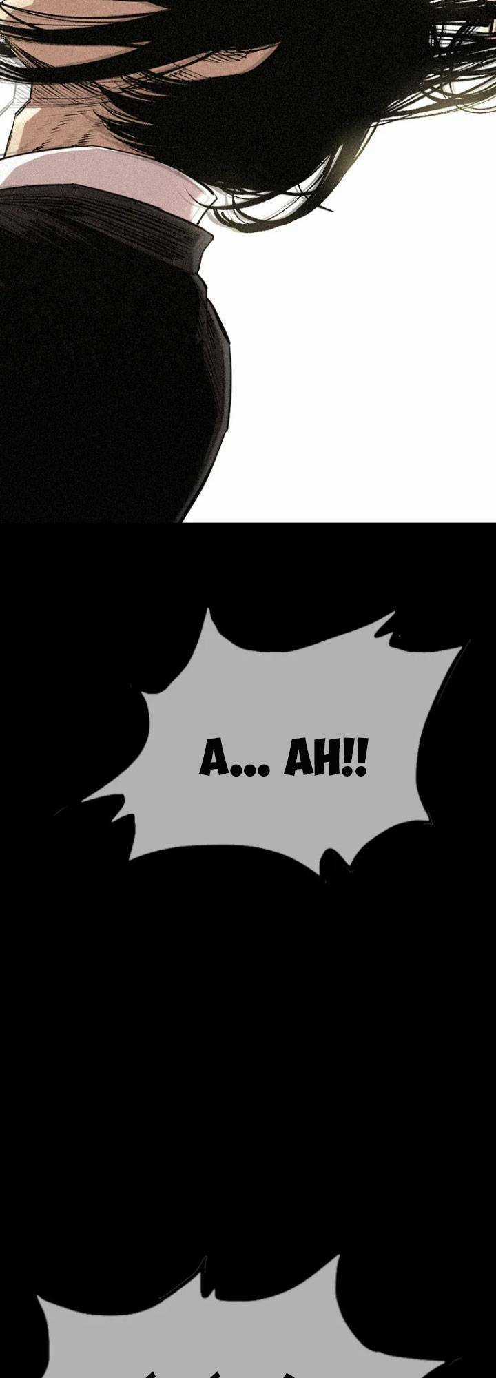 Bạt Tai Chapter 9 trang 69