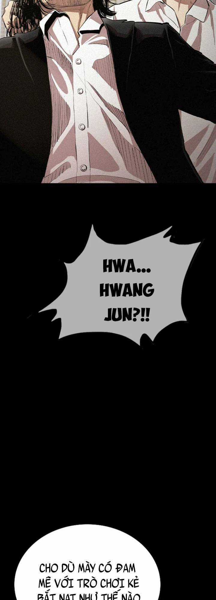 Bạt Tai Chapter 9 trang 71