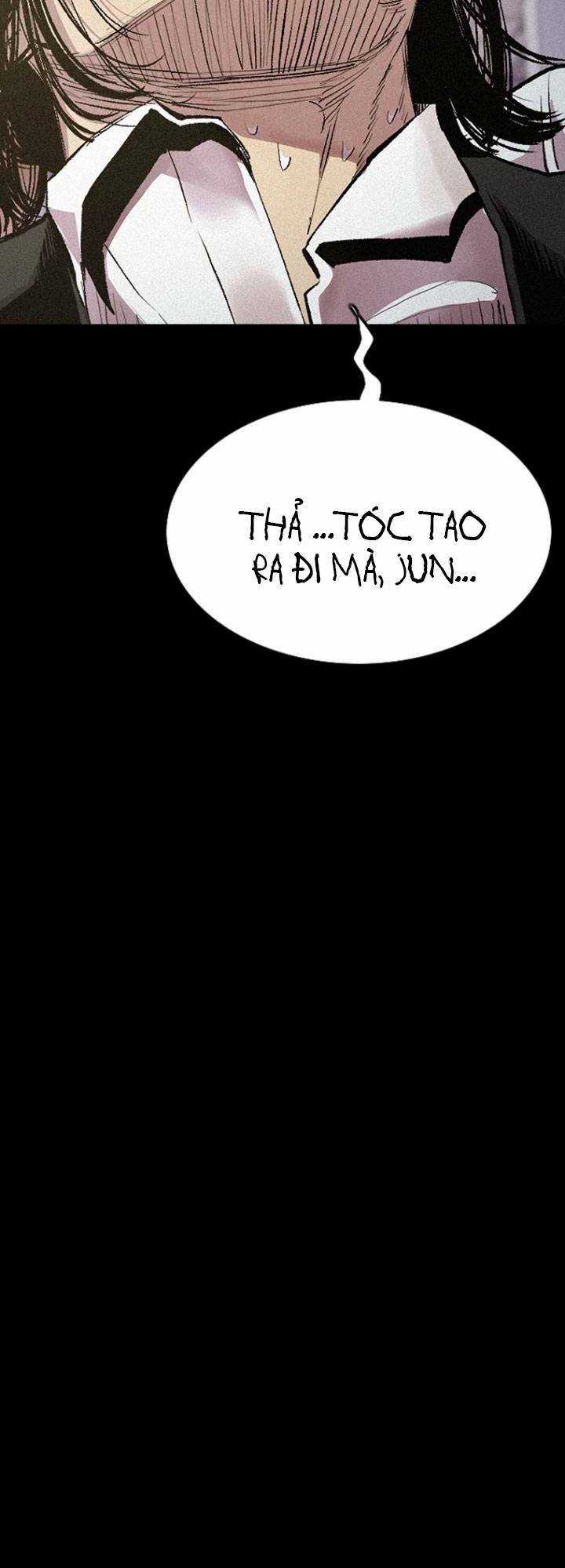 Bạt Tai Chapter 9 trang 75