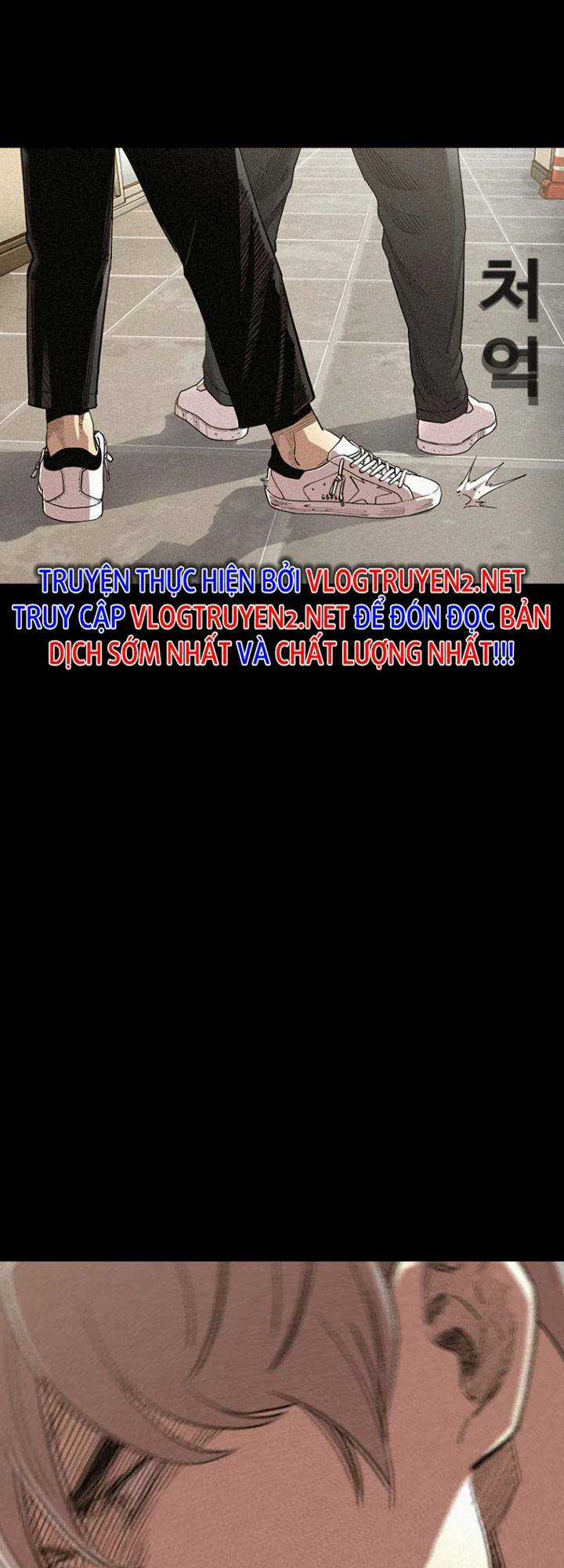 Bạt Tai Chapter 9 trang 76