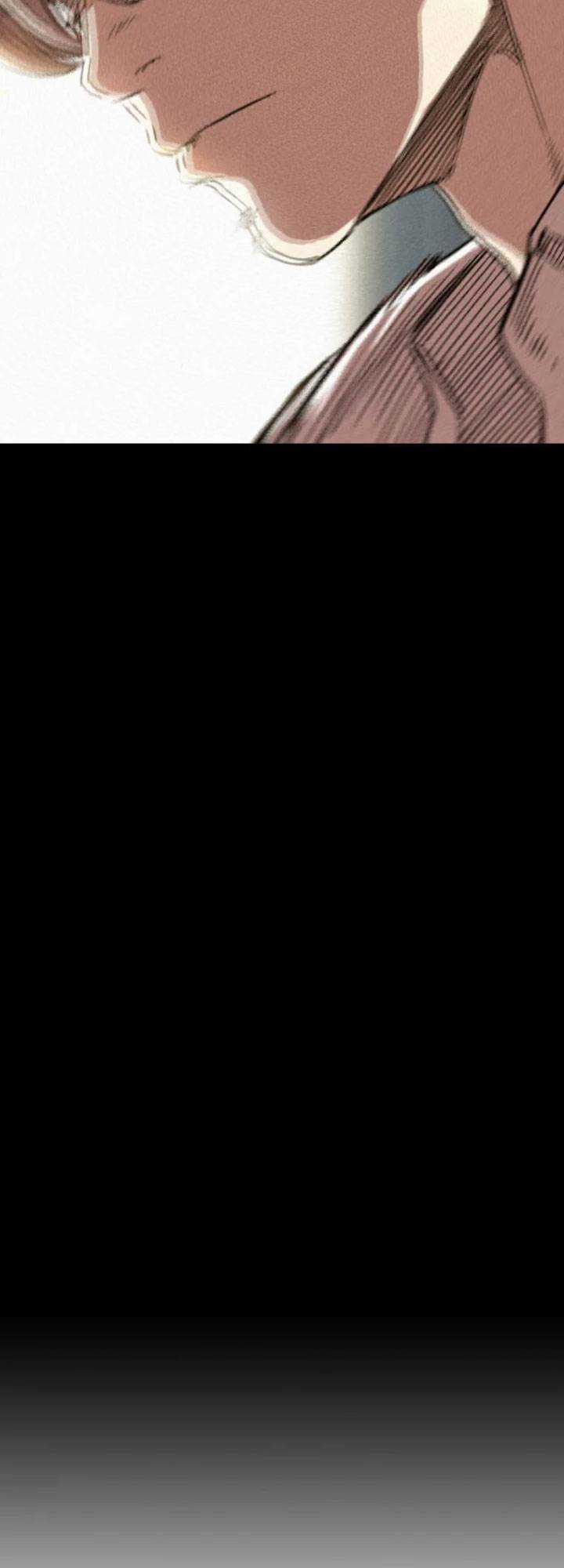 Bạt Tai Chapter 9 trang 77