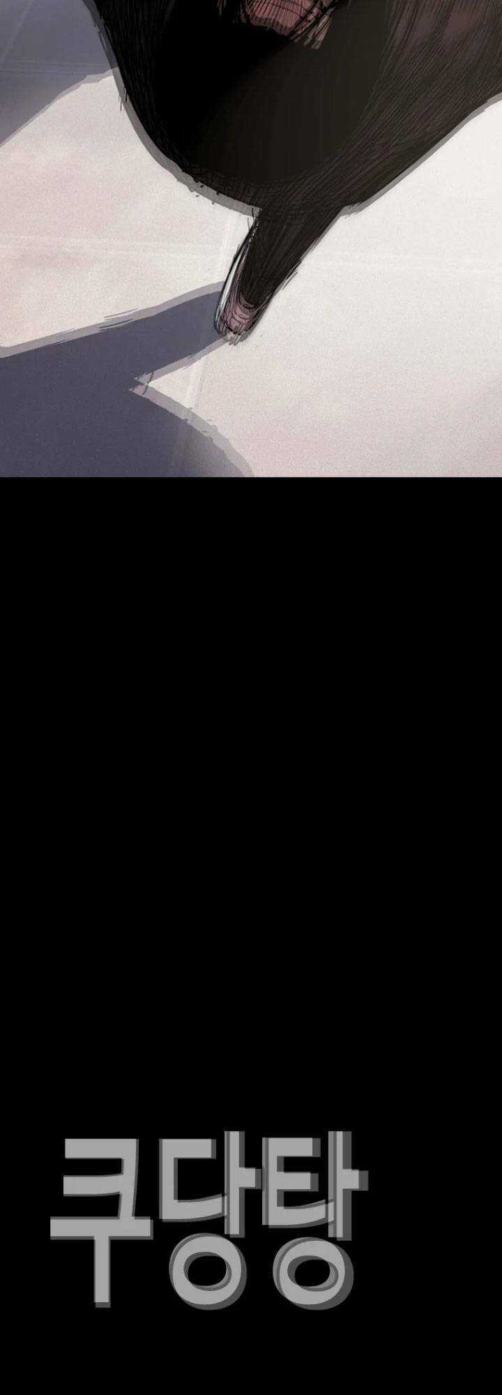 Bạt Tai Chapter 9 trang 79