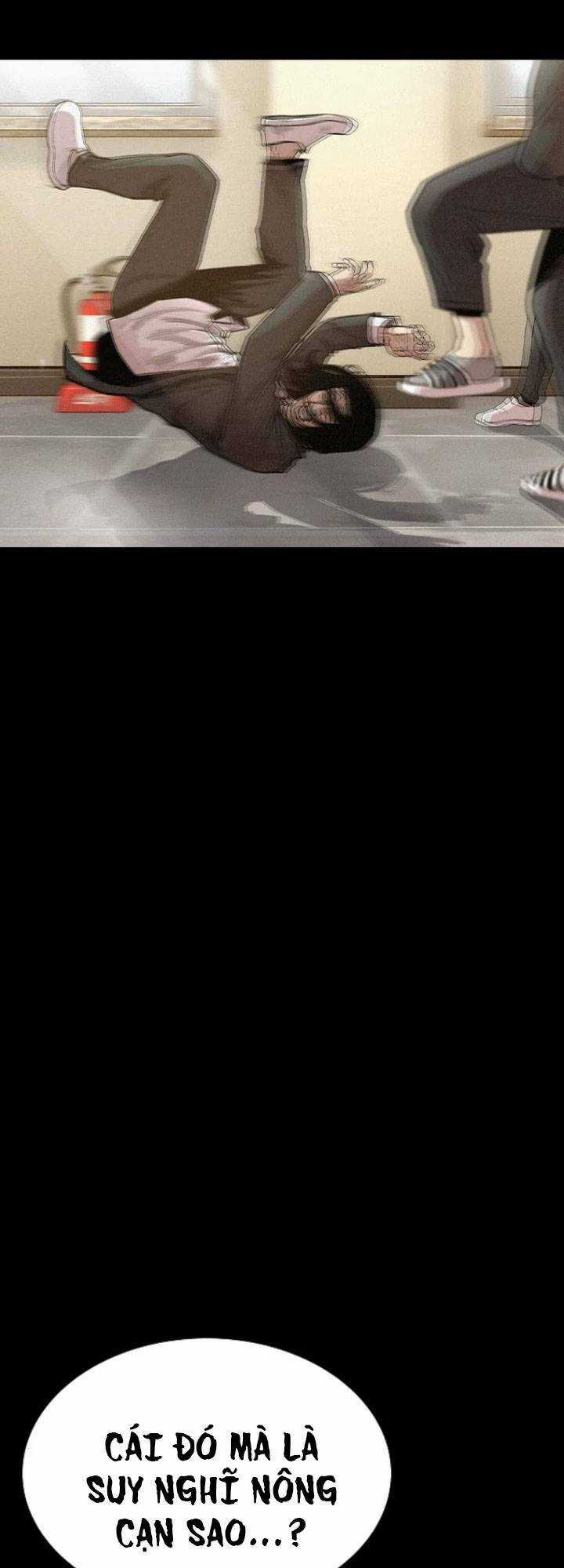 Bạt Tai Chapter 9 trang 80