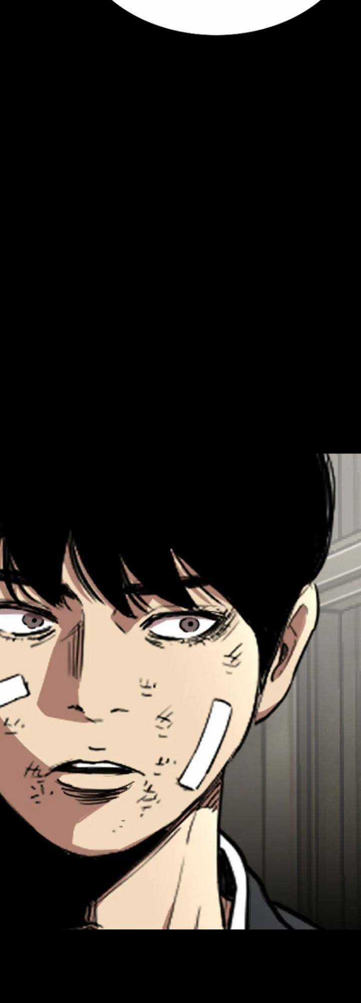 Bạt Tai Chapter 9 trang 84