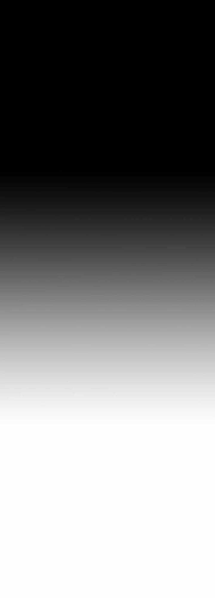 Bạt Tai Chapter 9 trang 85