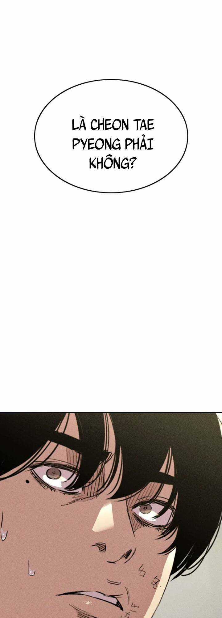 Bạt Tai Chapter 9 trang 86