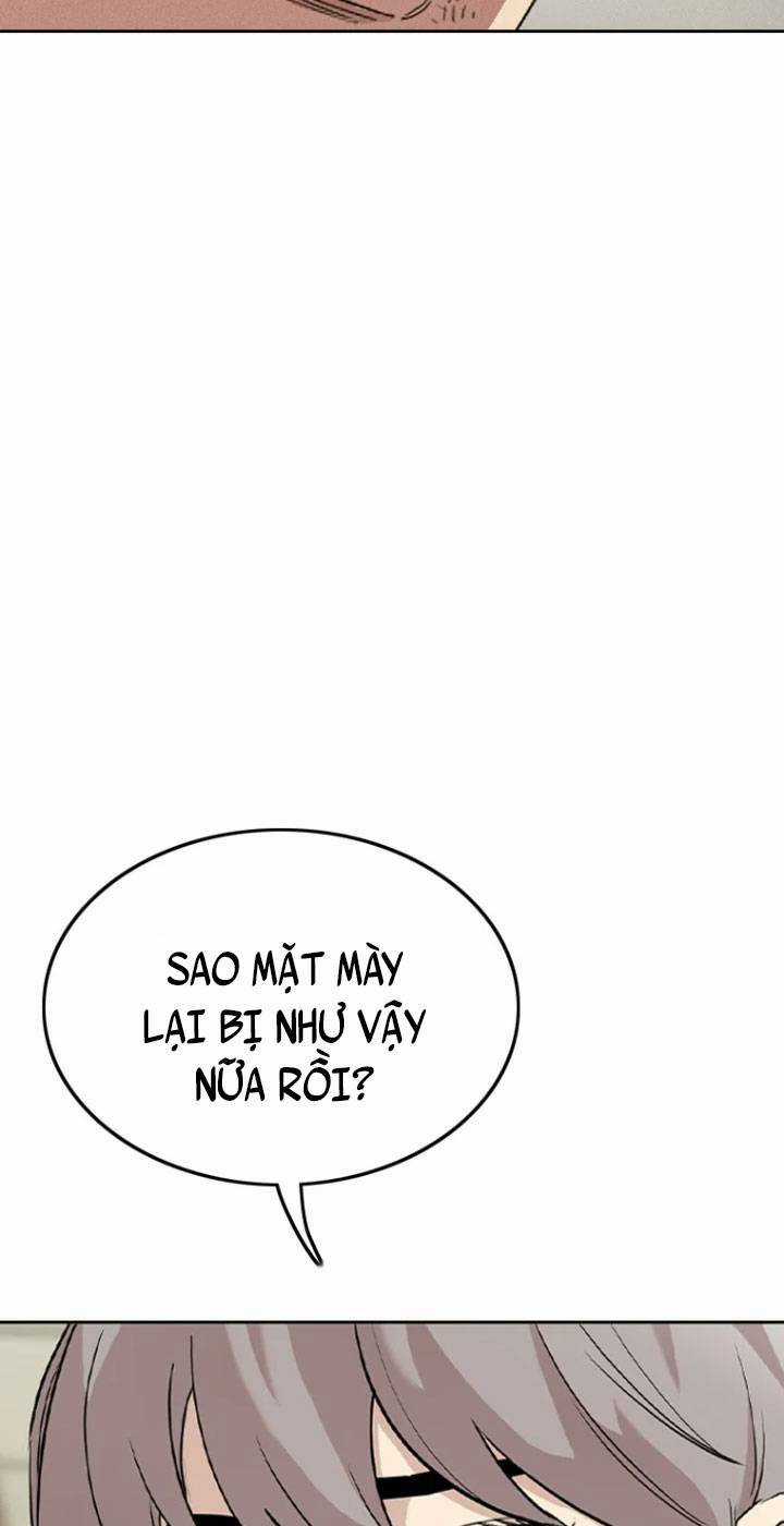 Bạt Tai Chapter 9 trang 87