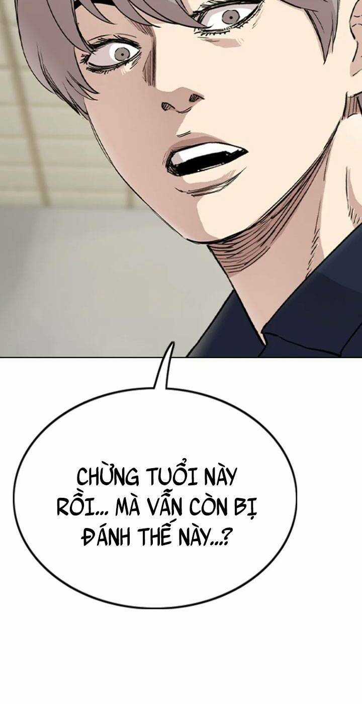 Bạt Tai Chapter 9 trang 88