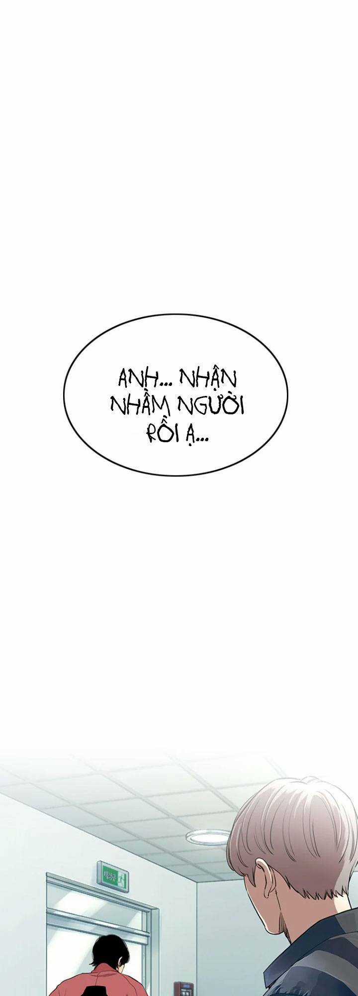 Bạt Tai Chapter 9 trang 89