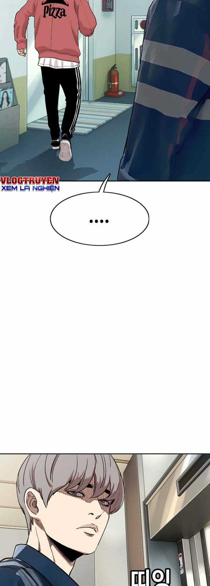 Bạt Tai Chapter 9 trang 90