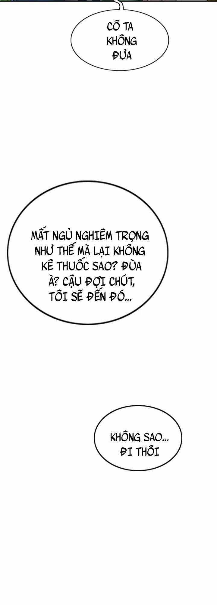 Bạt Tai Chapter 9 trang 92