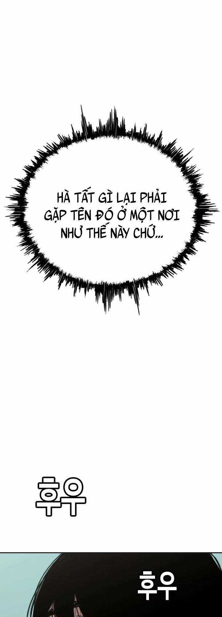 Bạt Tai Chapter 9 trang 94