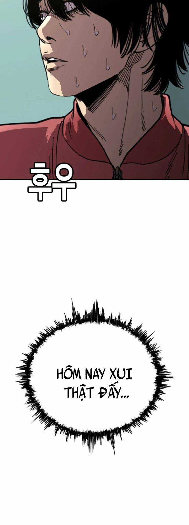 Bạt Tai Chapter 9 trang 95