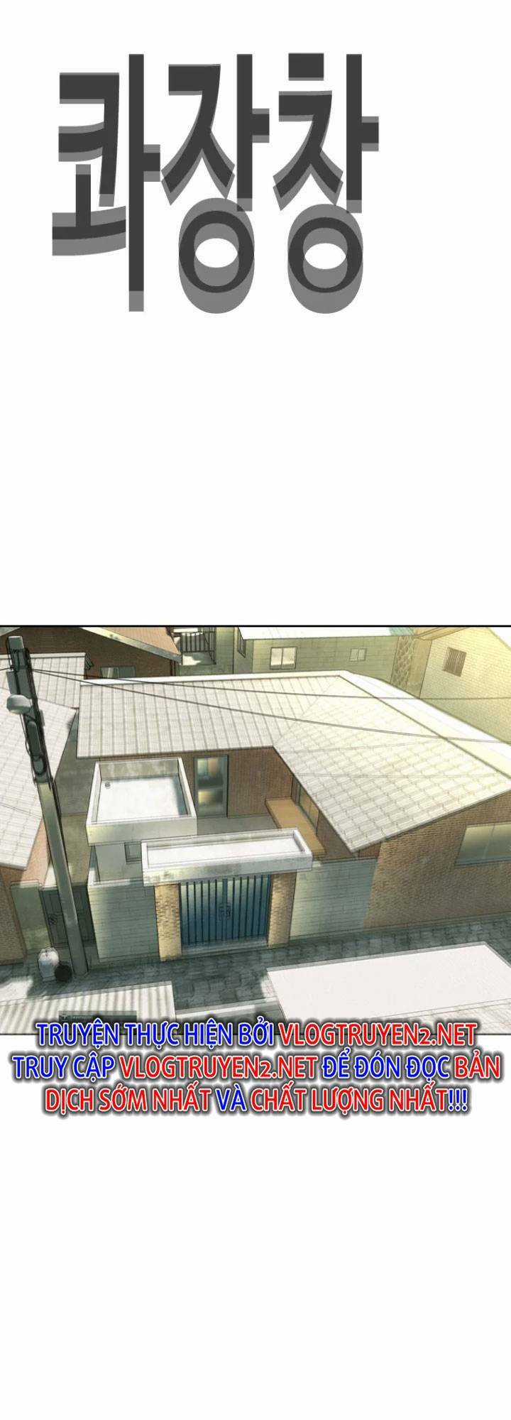 Bạt Tai Chapter 9 trang 98