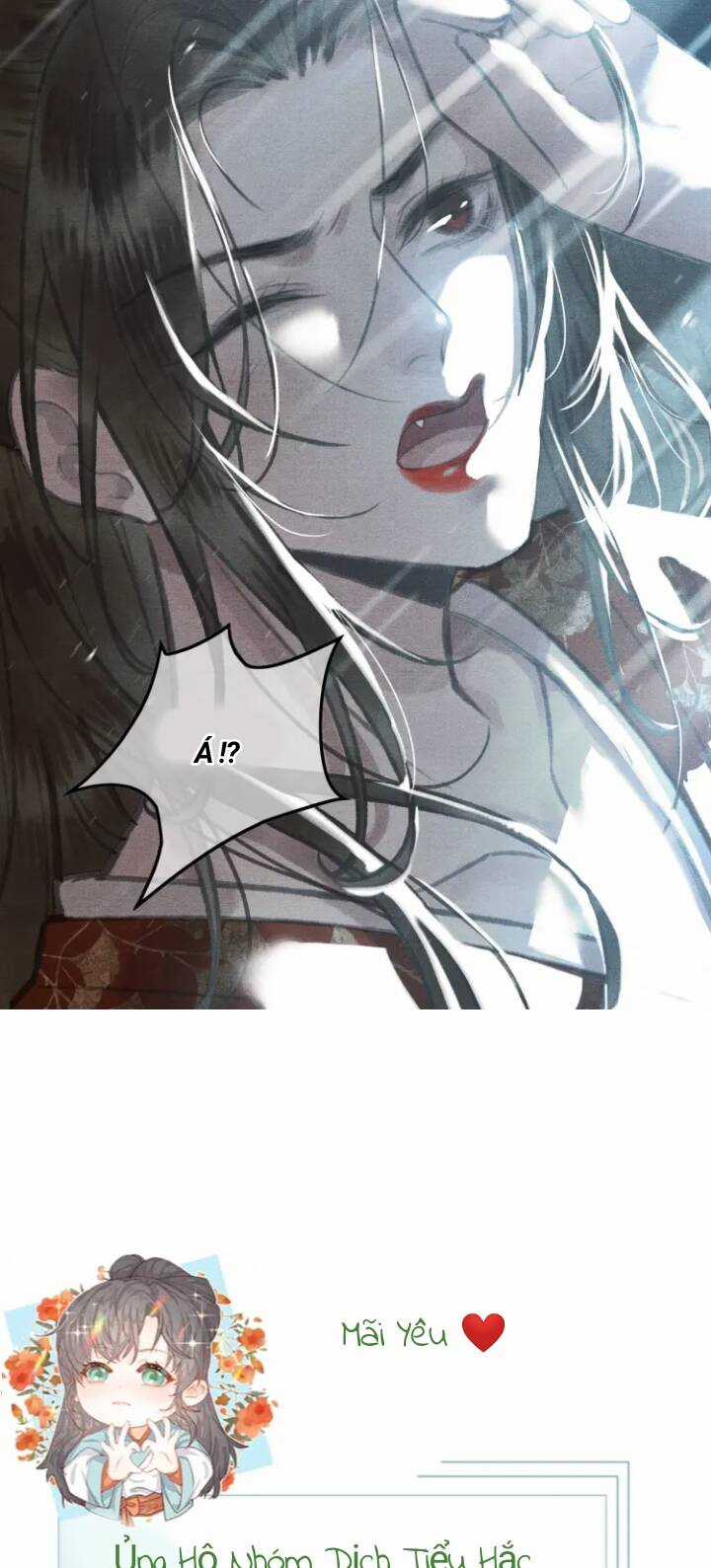 Bất Thủ Phu Đức Chapter 1 trang 34