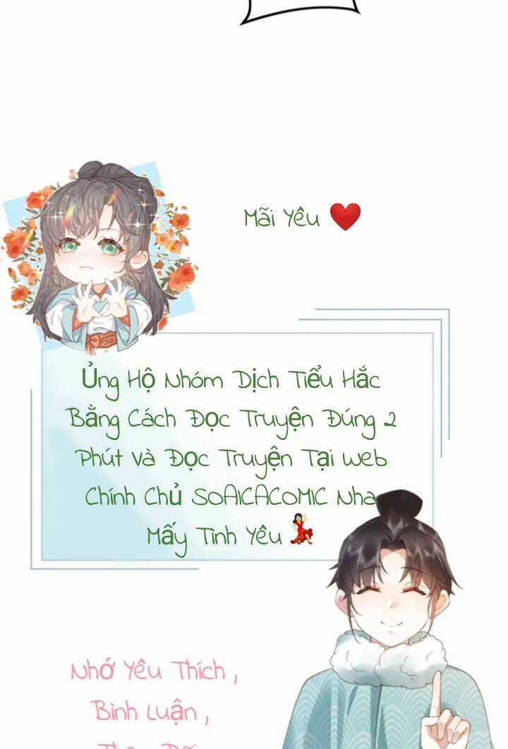 Bất Thủ Phu Đức Chapter 2 trang 26