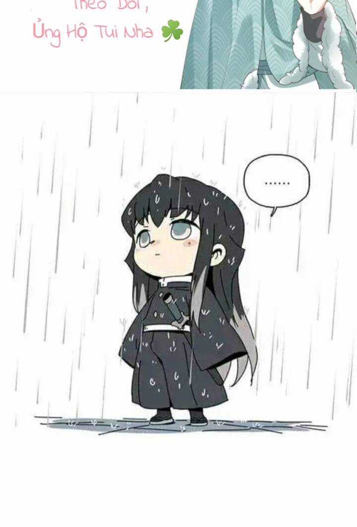 Bất Thủ Phu Đức Chapter 2 trang 27