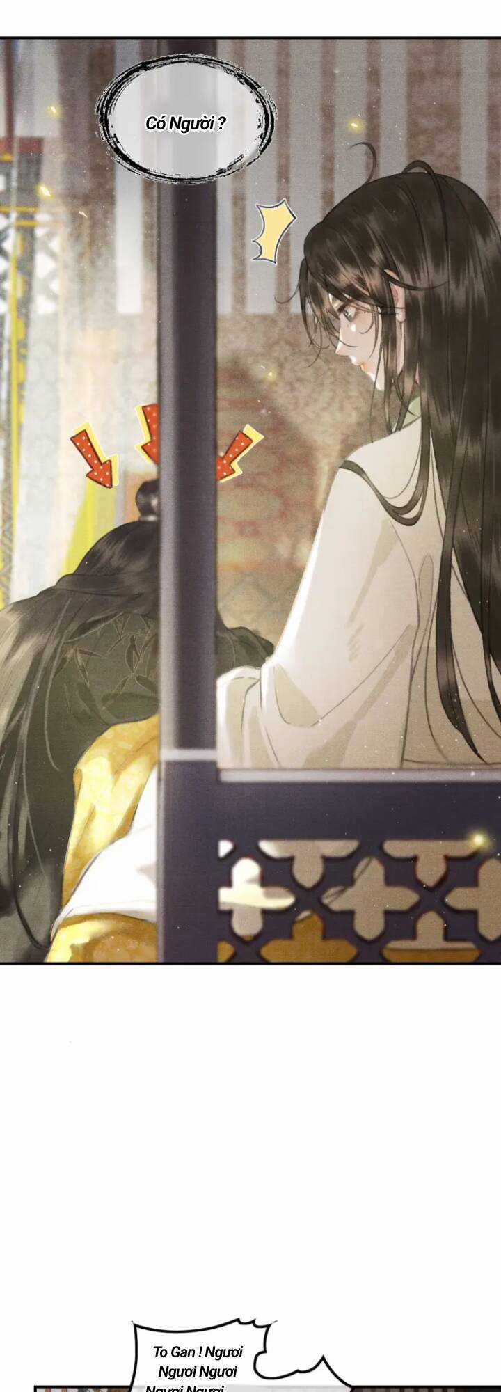 Bất Thủ Phu Đức Chapter 2 trang 4