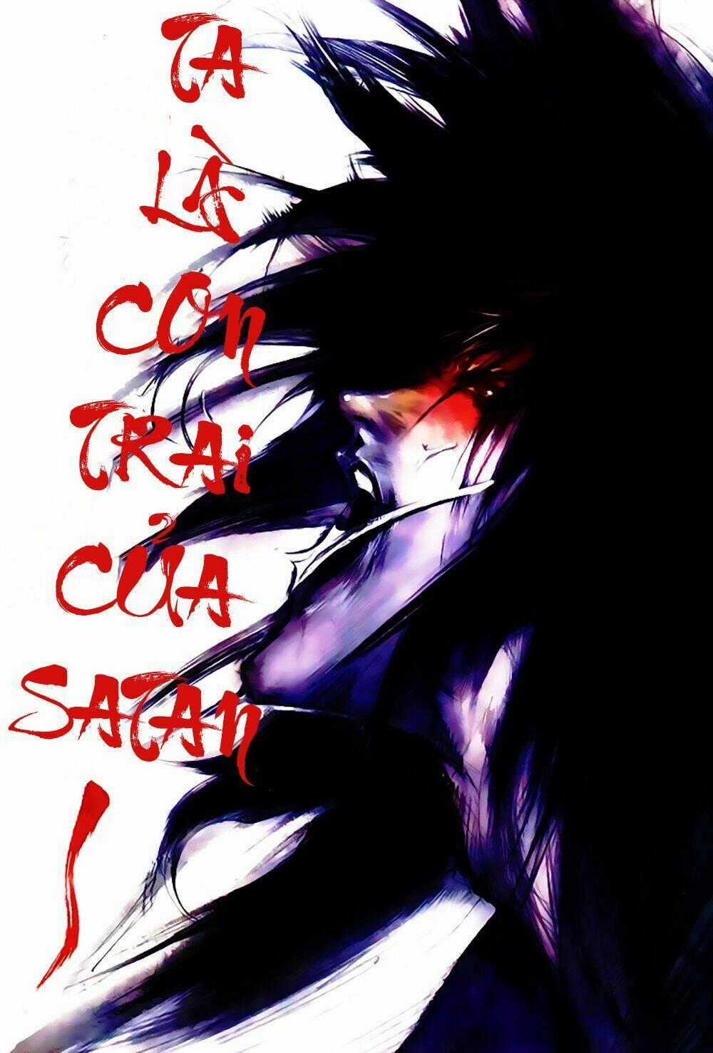 Bát Tiên Đạo Chapter 26 trang 29