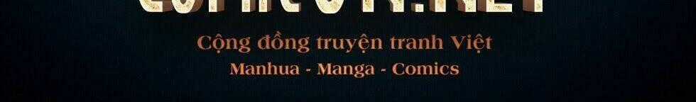 Bát Tiên Đạo Chapter 72 trang 30