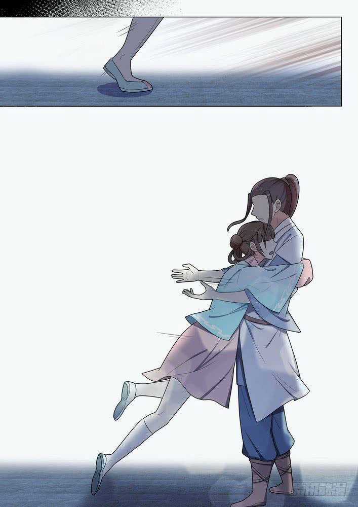 Bất Tử Tà Vương Chapter 45 trang 10