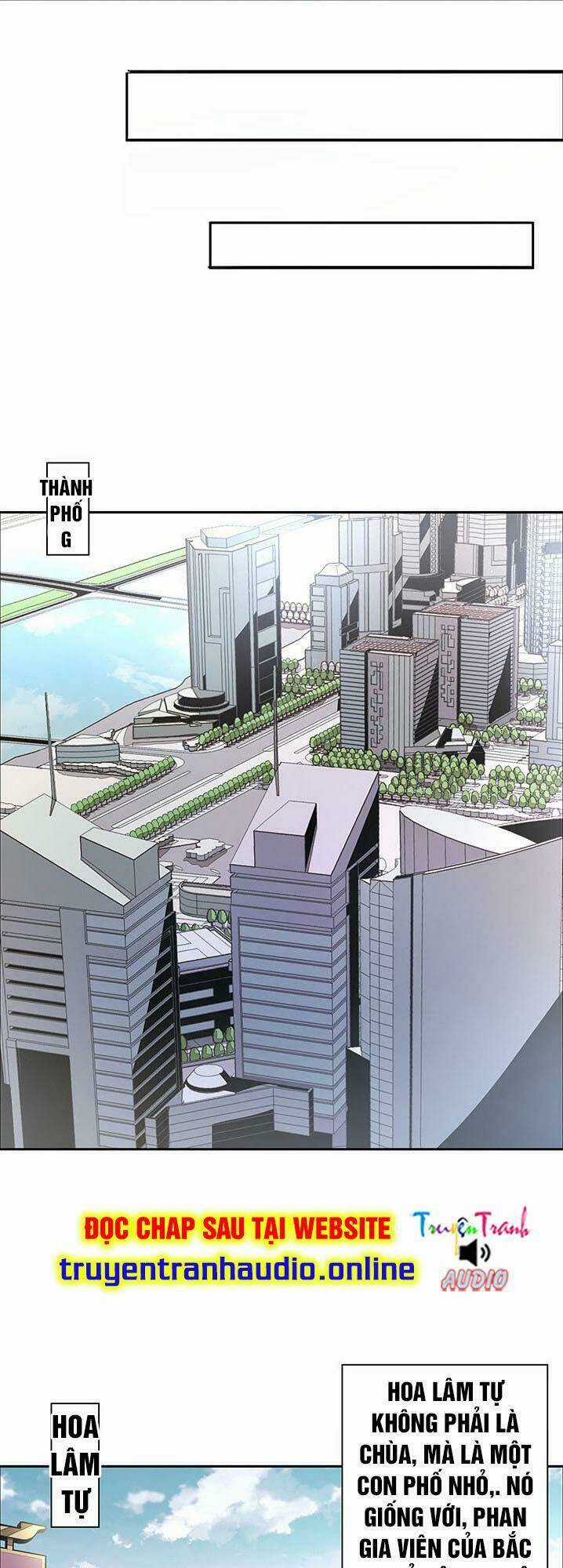 Bất Tử Thần Vương Tu Liên Tục Chapter 1.1 trang 49