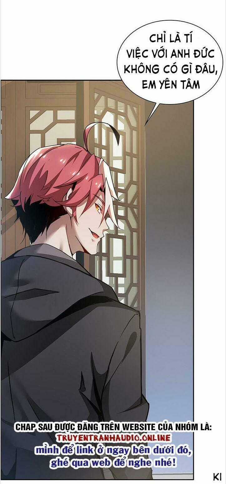 Bất Tử Thần Vương Tu Liên Tục Chapter 1.1 trang 95