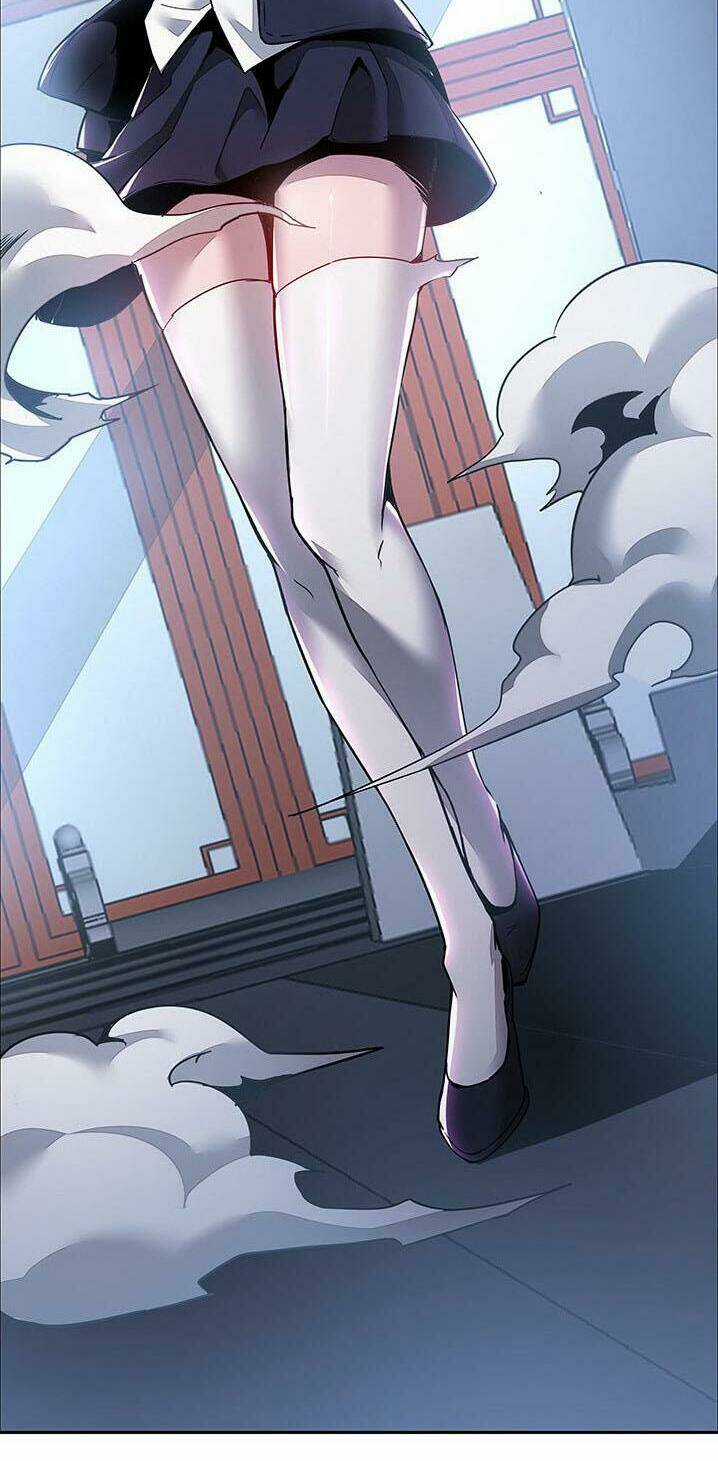 Bất Tử Thần Vương Tu Liên Tục Chapter 1.2 trang 24