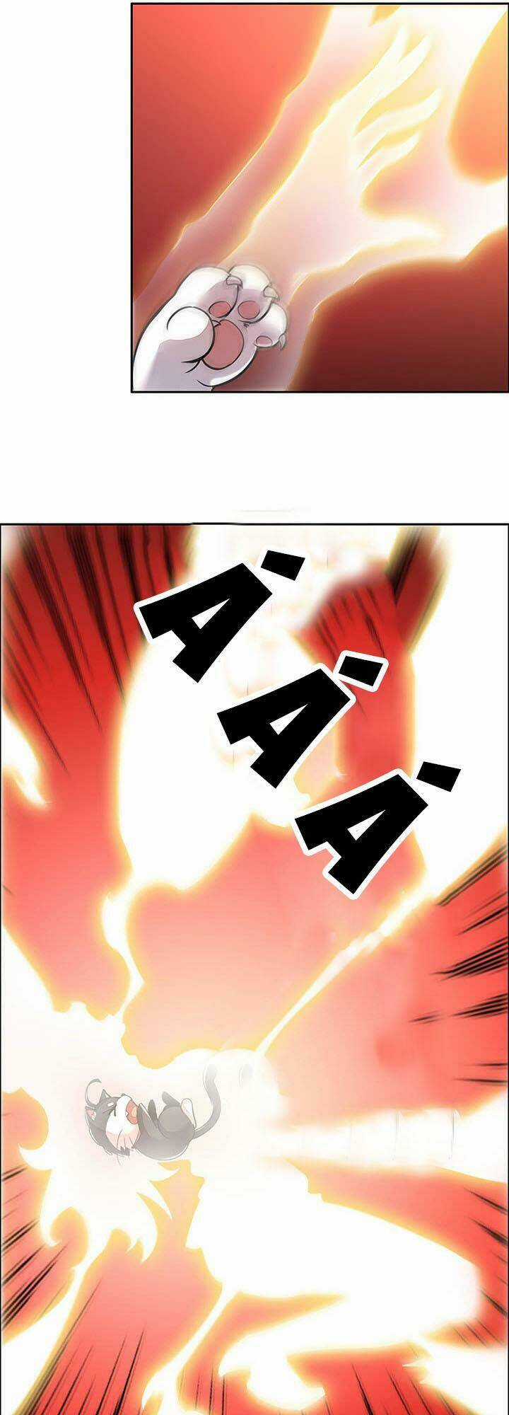 Bất Tử Thần Vương Tu Liên Tục Chapter 1.2 trang 38