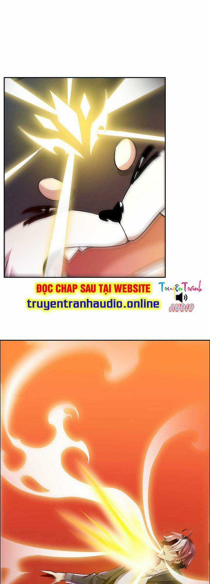 Bất Tử Thần Vương Tu Liên Tục Chapter 1.2 trang 40