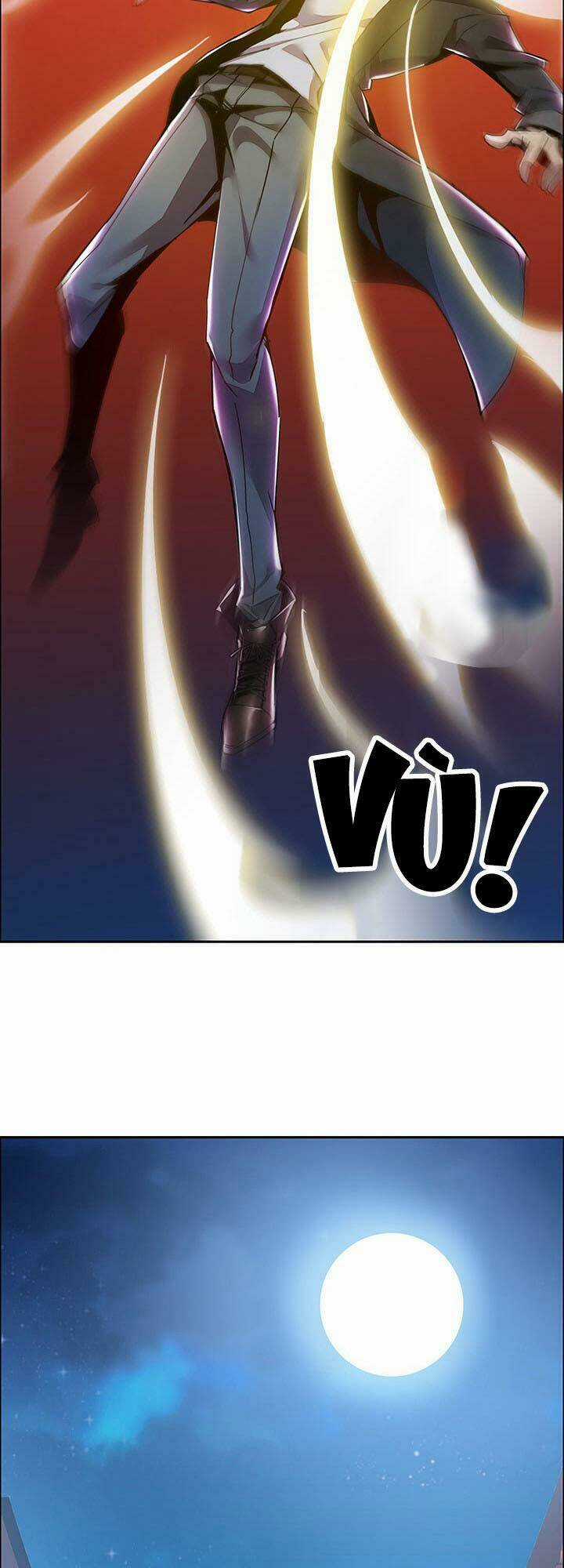 Bất Tử Thần Vương Tu Liên Tục Chapter 1.2 trang 41