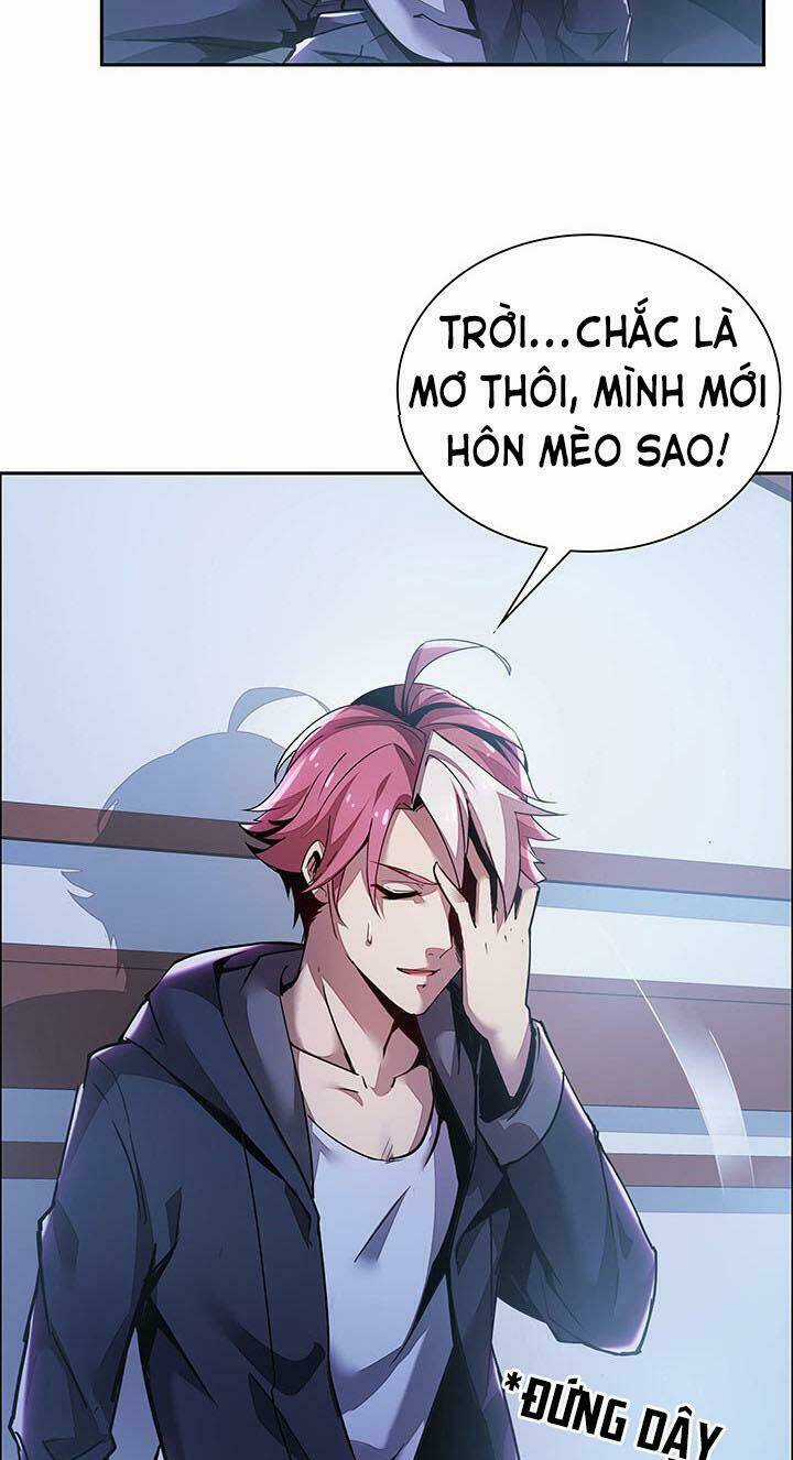 Bất Tử Thần Vương Tu Liên Tục Chapter 1.2 trang 46