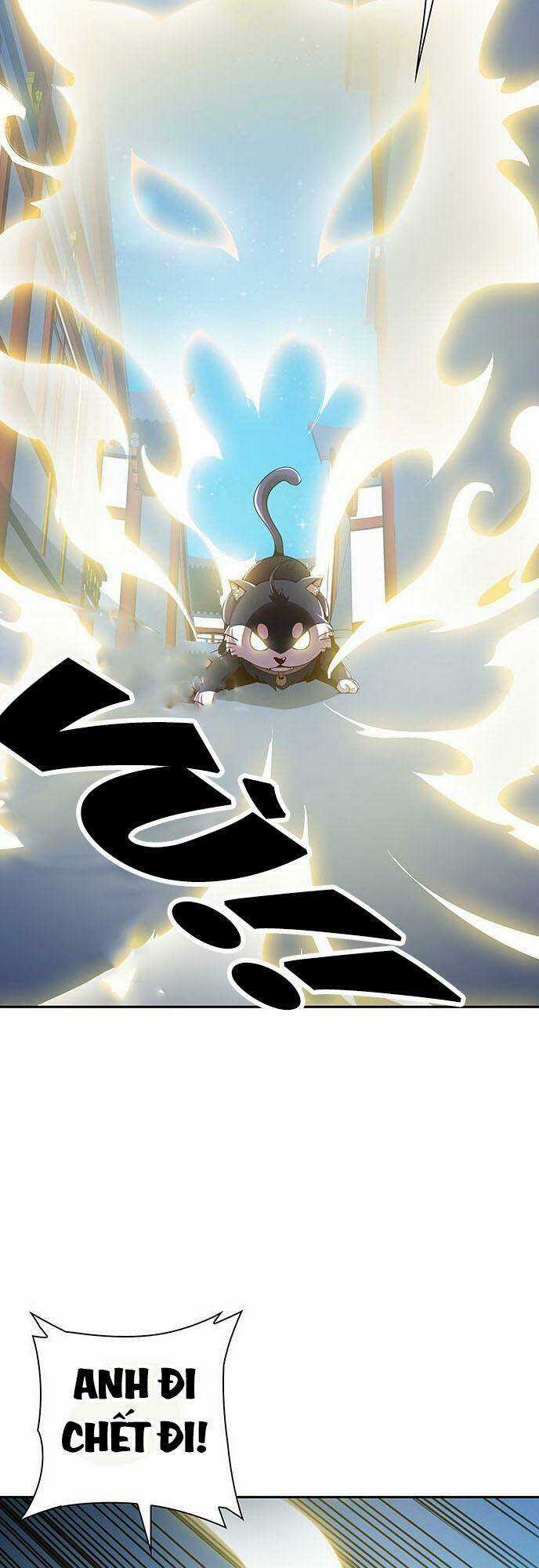 Bất Tử Thần Vương Tu Liên Tục Chapter 1.2 trang 49