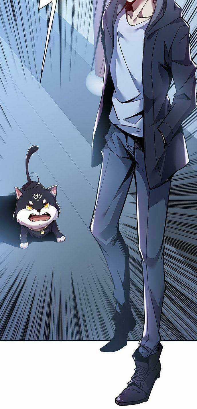 Bất Tử Thần Vương Tu Liên Tục Chapter 1.2 trang 55