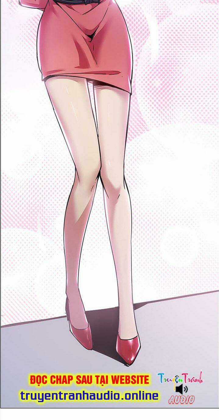 Bất Tử Thần Vương Tu Liên Tục Chapter 1.2 trang 75