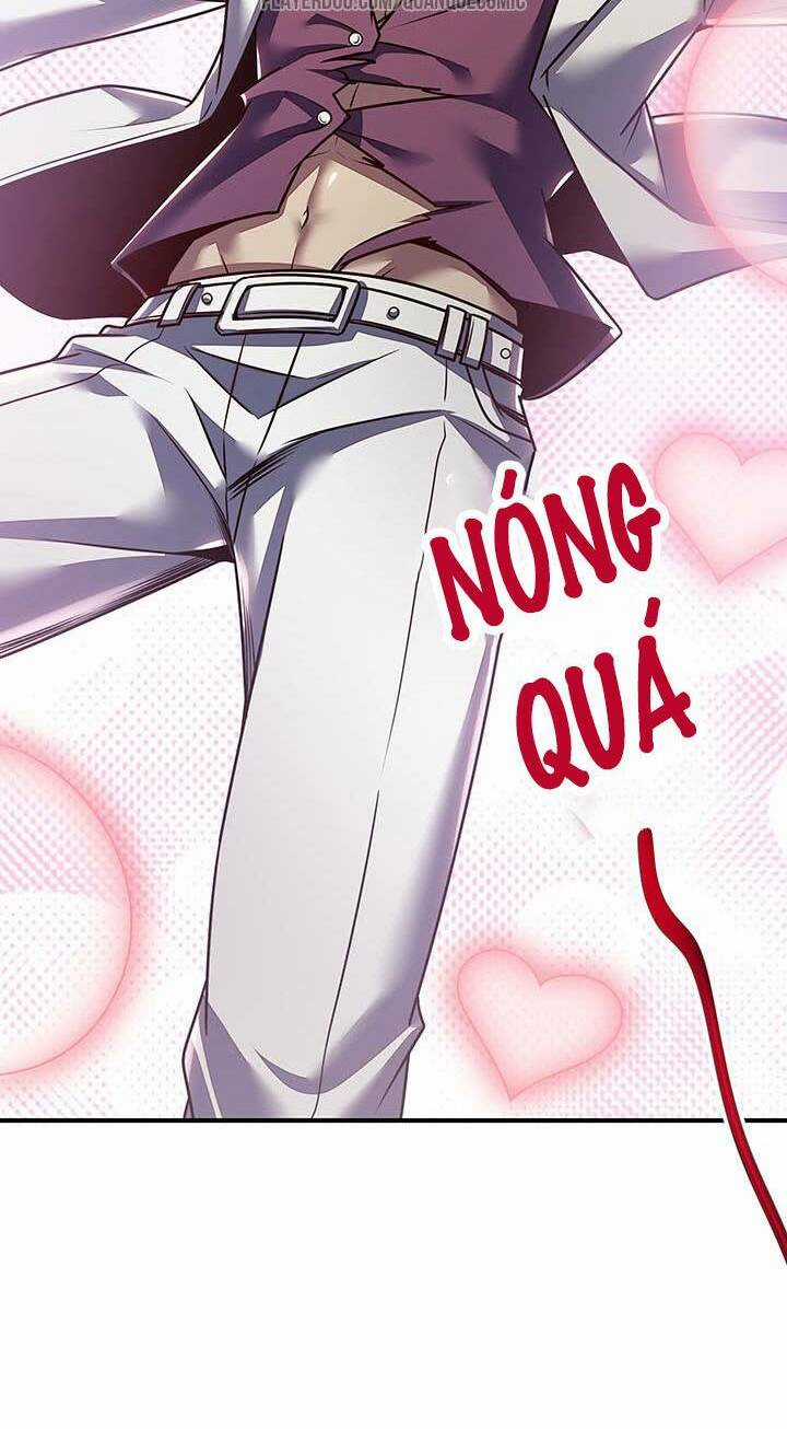 Bất Tử Thần Vương Tu Liên Tục Chapter 10 trang 29