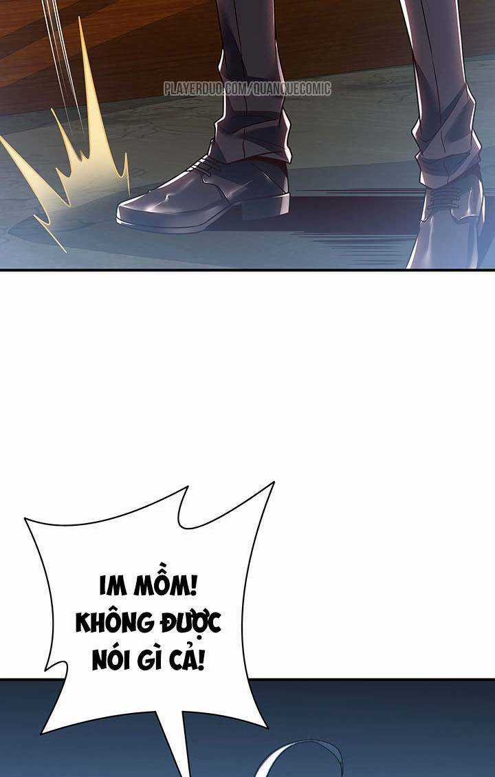 Bất Tử Thần Vương Tu Liên Tục Chapter 10 trang 43