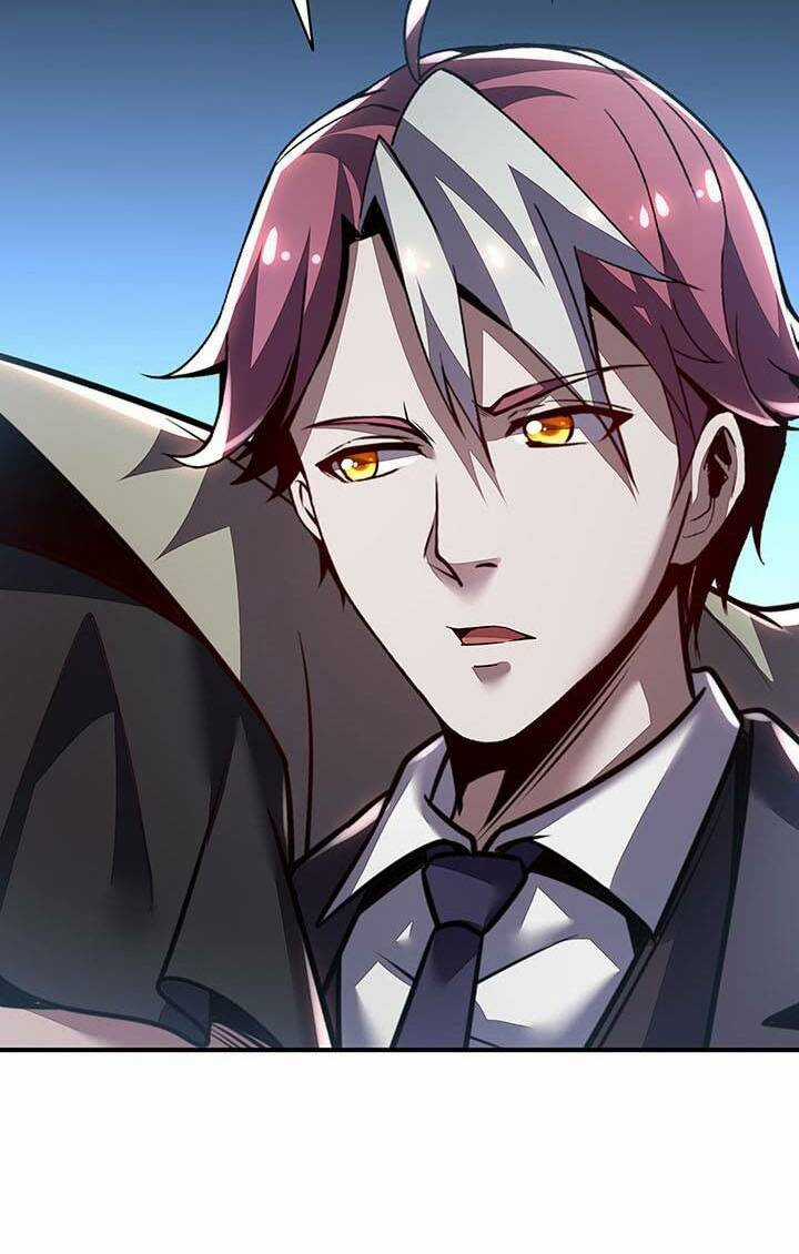 Bất Tử Thần Vương Tu Liên Tục Chapter 10 trang 44